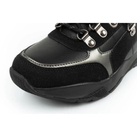 Buty Lee Cooper W LCJ-24-03-3048L 37 Buty Lee Cooper W LCJ-24-03-3048L 37