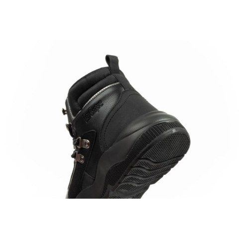 Buty Lee Cooper W LCJ-24-03-3048L 37 Buty Lee Cooper W LCJ-24-03-3048L 37