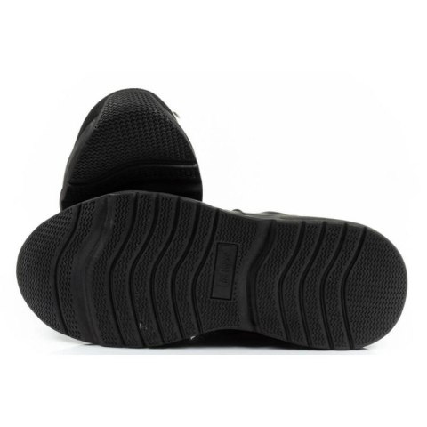 Buty Lee Cooper W LCJ-24-03-3048L 37 Buty Lee Cooper W LCJ-24-03-3048L 37