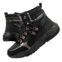 Buty Lee Cooper W LCJ-24-03-3048L 38