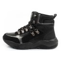 Buty Lee Cooper W LCJ-24-03-3048L 38