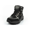 Buty Lee Cooper W LCJ-24-03-3048L 38