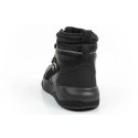 Buty Lee Cooper W LCJ-24-03-3048L 38