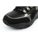 Buty Lee Cooper W LCJ-24-03-3048L 38