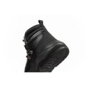 Buty Lee Cooper W LCJ-24-03-3048L 38