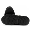 Buty Lee Cooper W LCJ-24-03-3048L 38