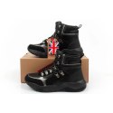 Buty Lee Cooper W LCJ-24-03-3048L 38