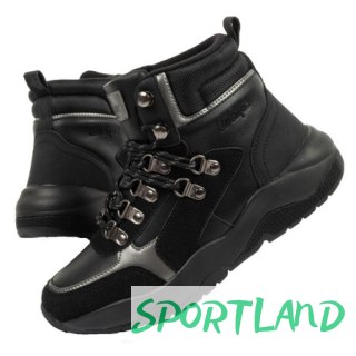 Buty Lee Cooper W LCJ-24-03-3048L 40