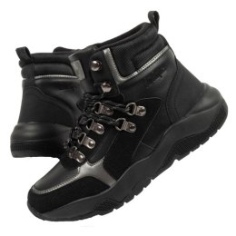 Buty Lee Cooper W LCJ-24-03-3048L 40