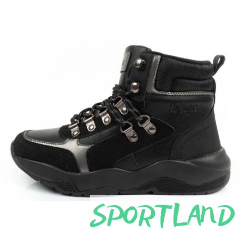 Buty Lee Cooper W LCJ-24-03-3048L 40 Buty Lee Cooper W LCJ-24-03-3048L 40