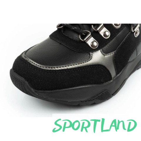 Buty Lee Cooper W LCJ-24-03-3048L 40 Buty Lee Cooper W LCJ-24-03-3048L 40