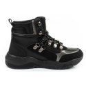Buty Lee Cooper W LCJ-24-03-3048L 41