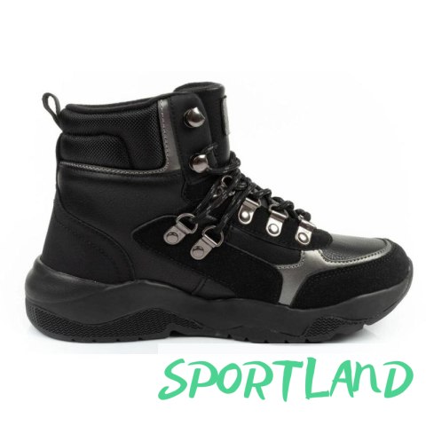 Buty Lee Cooper W LCJ-24-03-3048L 41 Buty Lee Cooper W LCJ-24-03-3048L 41