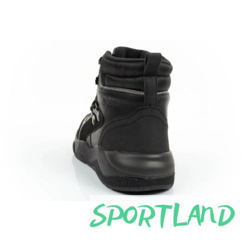 Buty Lee Cooper W LCJ-24-03-3048L 41 Buty Lee Cooper W LCJ-24-03-3048L 41