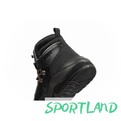 Buty Lee Cooper W LCJ-24-03-3048L 41 Buty Lee Cooper W LCJ-24-03-3048L 41