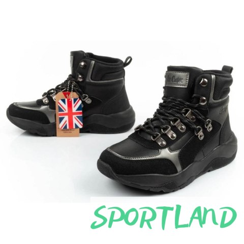 Buty Lee Cooper W LCJ-24-03-3048L 41 Buty Lee Cooper W LCJ-24-03-3048L 41
