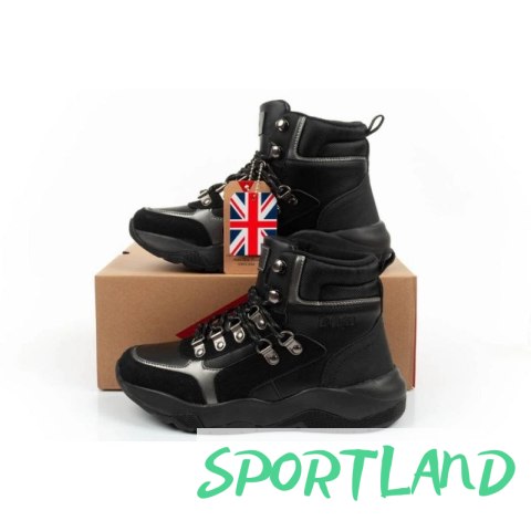 Buty Lee Cooper W LCJ-24-03-3048L 41 Buty Lee Cooper W LCJ-24-03-3048L 41