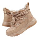 Buty Lee Cooper W LCJ-24-03-3062L 38
