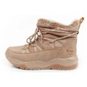 Buty Lee Cooper W LCJ-24-03-3062L 38