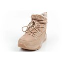 Buty Lee Cooper W LCJ-24-03-3062L 38