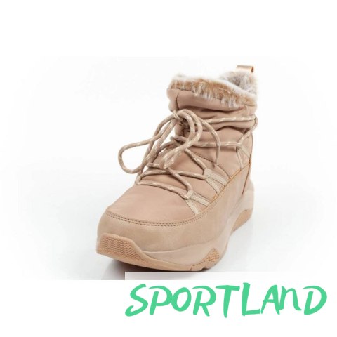 Buty Lee Cooper W LCJ-24-03-3062L 38 Buty Lee Cooper W LCJ-24-03-3062L 38