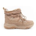 Buty Lee Cooper W LCJ-24-03-3062L 38