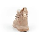 Buty Lee Cooper W LCJ-24-03-3062L 38
