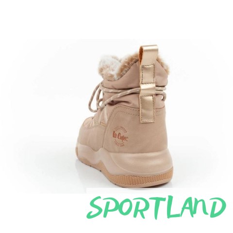 Buty Lee Cooper W LCJ-24-03-3062L 38 Buty Lee Cooper W LCJ-24-03-3062L 38