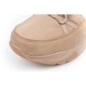 Buty Lee Cooper W LCJ-24-03-3062L 38