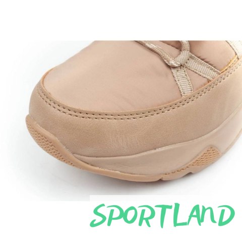 Buty Lee Cooper W LCJ-24-03-3062L 38 Buty Lee Cooper W LCJ-24-03-3062L 38