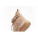 Buty Lee Cooper W LCJ-24-03-3062L 38