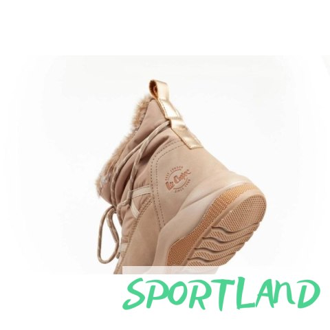 Buty Lee Cooper W LCJ-24-03-3062L 38 Buty Lee Cooper W LCJ-24-03-3062L 38