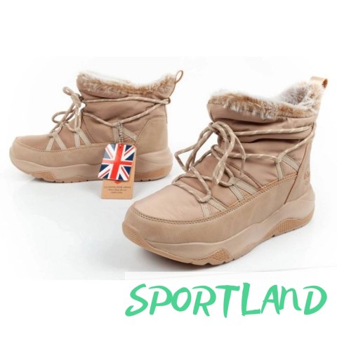 Buty Lee Cooper W LCJ-24-03-3062L 38 Buty Lee Cooper W LCJ-24-03-3062L 38