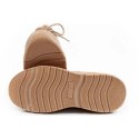 Buty Lee Cooper W LCJ-24-03-3062L 38