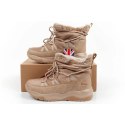 Buty Lee Cooper W LCJ-24-03-3062L 38