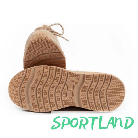Buty Lee Cooper W LCJ-24-03-3062L 39 Buty Lee Cooper W LCJ-24-03-3062L 39