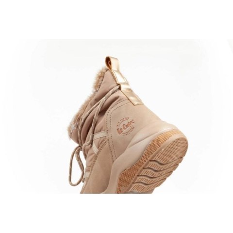 Buty Lee Cooper W LCJ-24-03-3062L 40 Buty Lee Cooper W LCJ-24-03-3062L 40