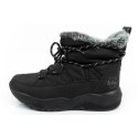 Buty Lee Cooper W LCJ-24-03-3063L 39 Buty Lee Cooper W LCJ-24-03-3063L 39