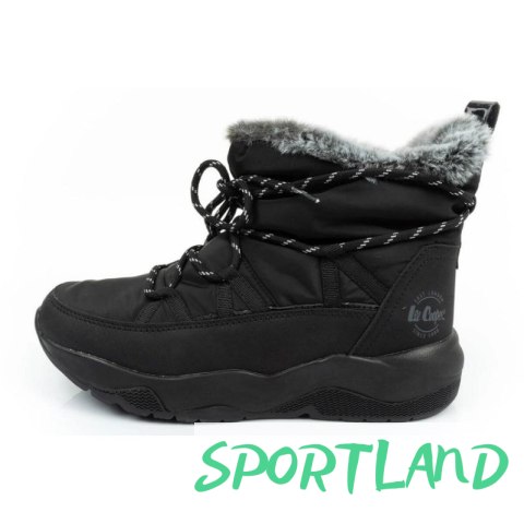 Buty Lee Cooper W LCJ-24-03-3063L 39 Buty Lee Cooper W LCJ-24-03-3063L 39