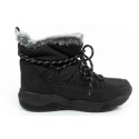 Buty Lee Cooper W LCJ-24-03-3063L 39 Buty Lee Cooper W LCJ-24-03-3063L 39