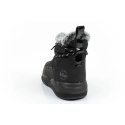Buty Lee Cooper W LCJ-24-03-3063L 39 Buty Lee Cooper W LCJ-24-03-3063L 39