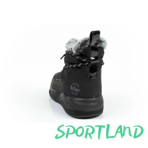 Buty Lee Cooper W LCJ-24-03-3063L 39 Buty Lee Cooper W LCJ-24-03-3063L 39