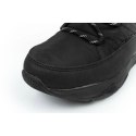 Buty Lee Cooper W LCJ-24-03-3063L 39 Buty Lee Cooper W LCJ-24-03-3063L 39