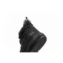 Buty Lee Cooper W LCJ-24-03-3063L 39 Buty Lee Cooper W LCJ-24-03-3063L 39