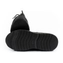 Buty Lee Cooper W LCJ-24-03-3063L 39 Buty Lee Cooper W LCJ-24-03-3063L 39
