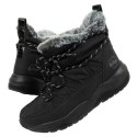 Buty Lee Cooper W LCJ-24-03-3063L 40