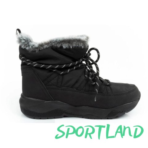 Buty Lee Cooper W LCJ-24-03-3063L 40 Buty Lee Cooper W LCJ-24-03-3063L 40