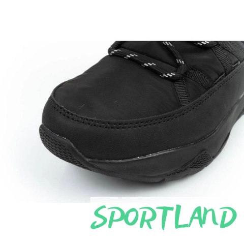 Buty Lee Cooper W LCJ-24-03-3063L 40 Buty Lee Cooper W LCJ-24-03-3063L 40
