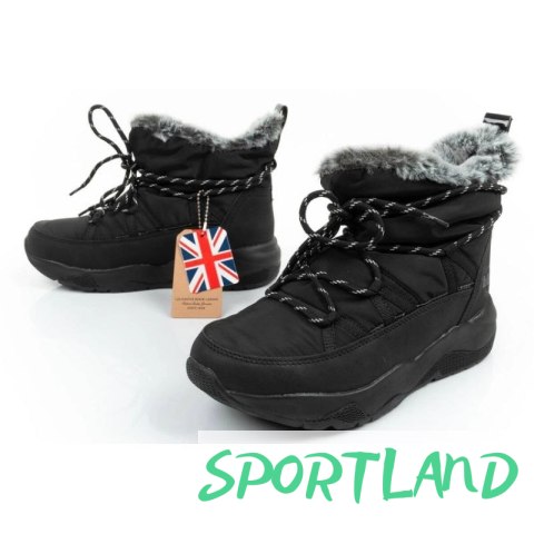 Buty Lee Cooper W LCJ-24-03-3063L 40 Buty Lee Cooper W LCJ-24-03-3063L 40
