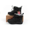 Buty Lee Cooper W LCJ-24-03-3063L 40